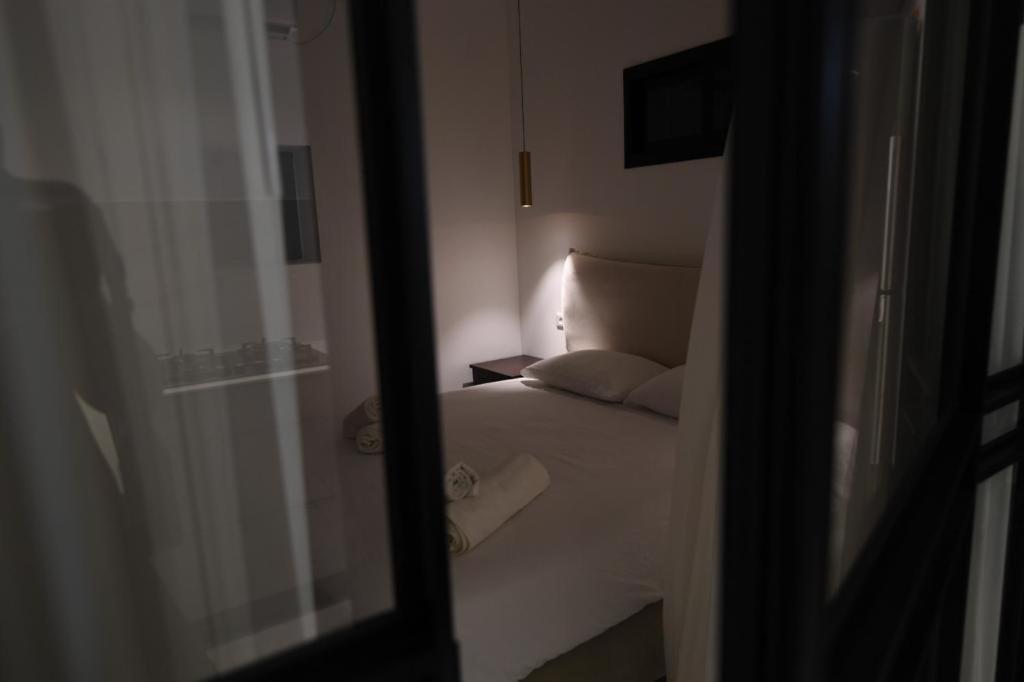 Angel's Place Apartment