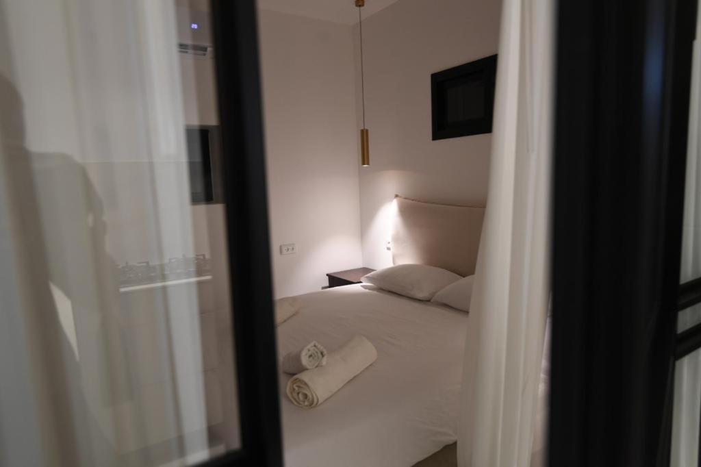 Apartment Angel's Place Eilat