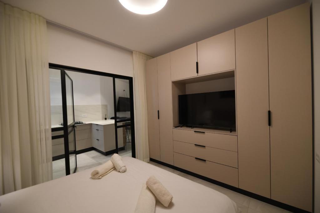 Angel's Place Apartment Eilat