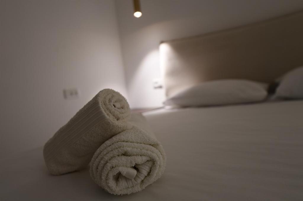 Apartment Angel's Place Eilat