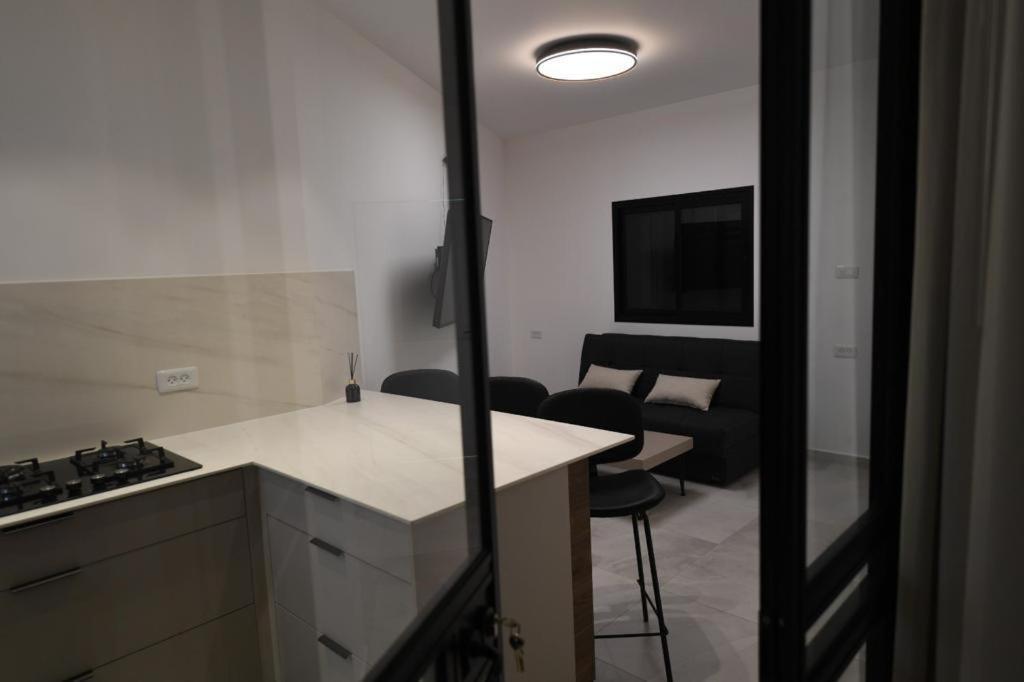 Angel's Place Apartment Eilat
