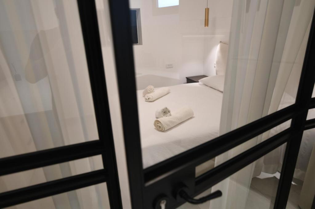 Angel's Place Apartment *