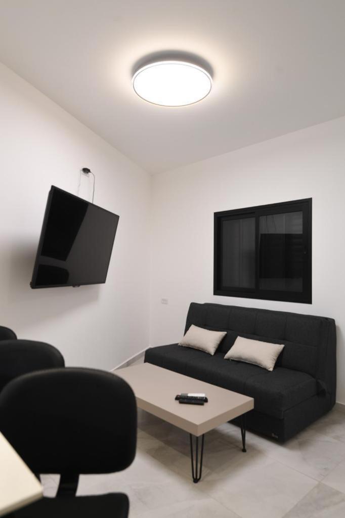 Angel's Place Apartment *