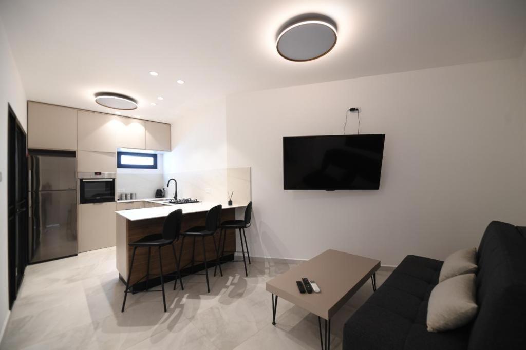 Angel's Place Apartment Eilat